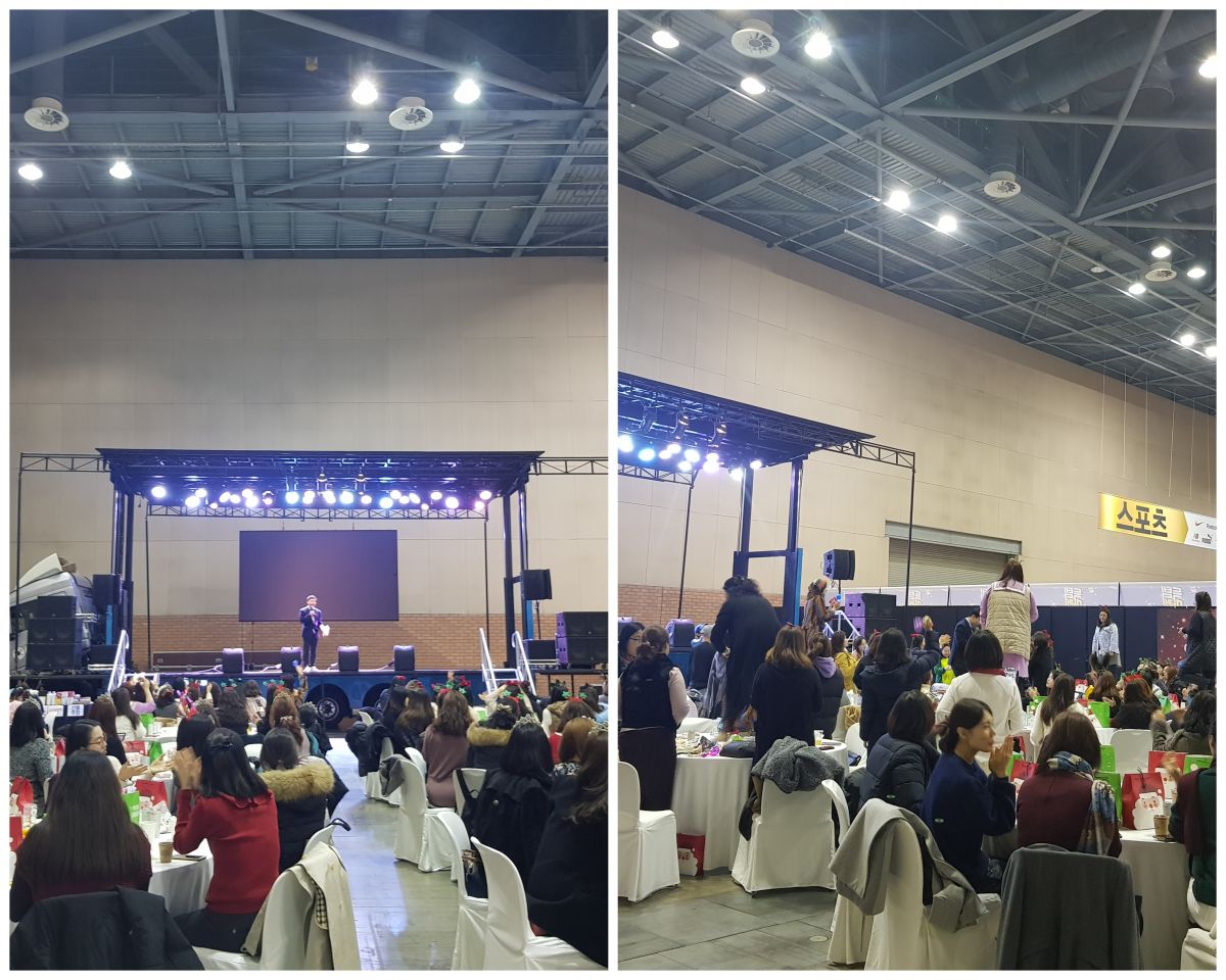 KakaoTalk_20191220_143402816_03.jpg
