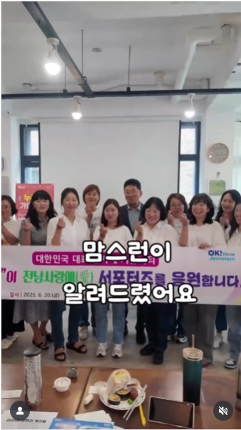 제목 없음.jpg